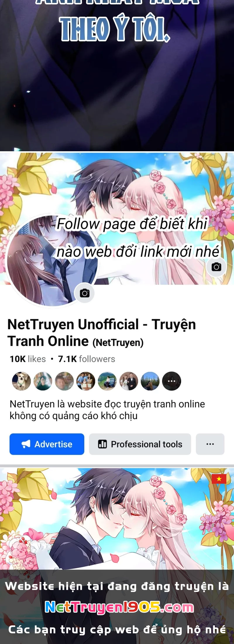 Anh Hùng Tái Xuất Học Viện Chapter 6 - 160