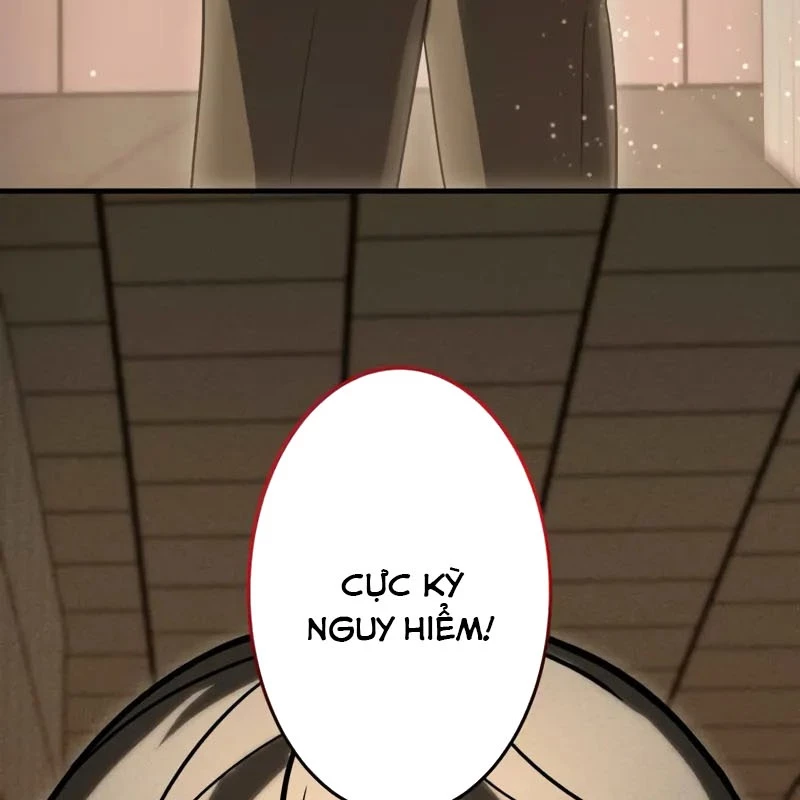 Anh Hùng Tái Xuất Học Viện Chapter 7 - 3