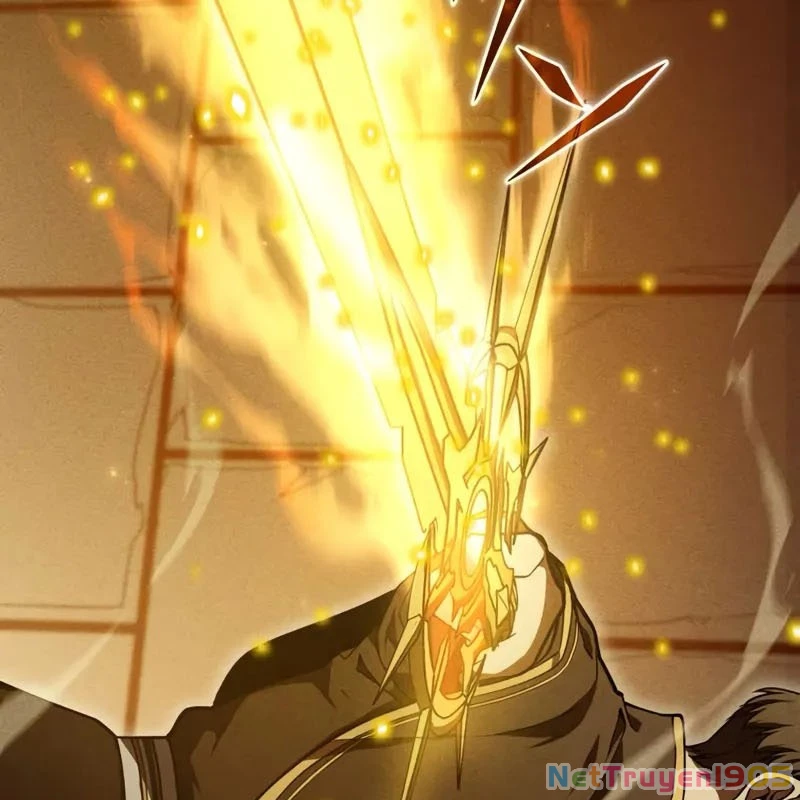 Anh Hùng Tái Xuất Học Viện Chapter 7 - 7