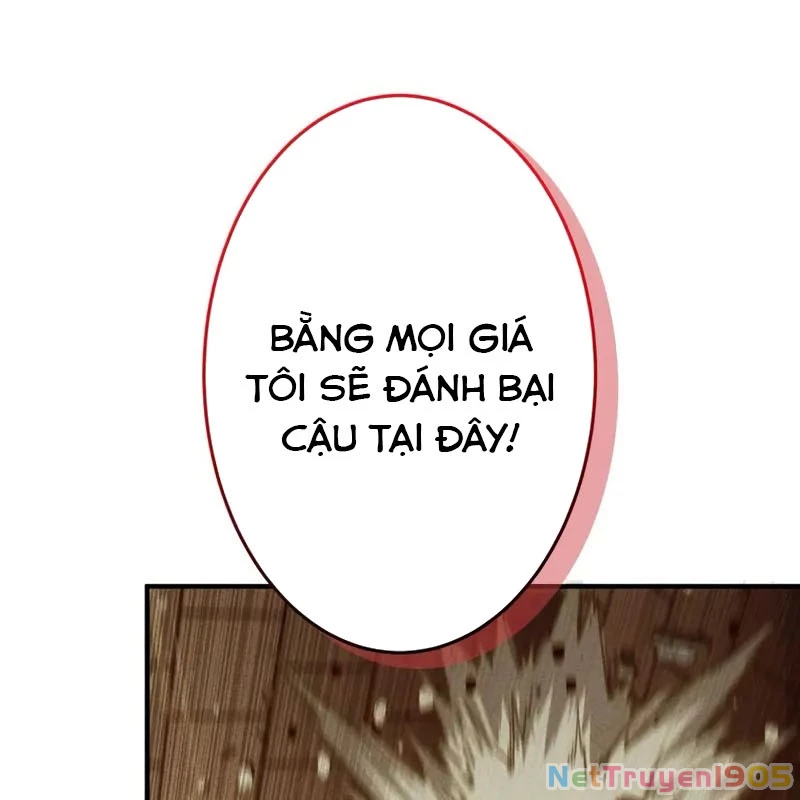 Anh Hùng Tái Xuất Học Viện Chapter 7 - 9