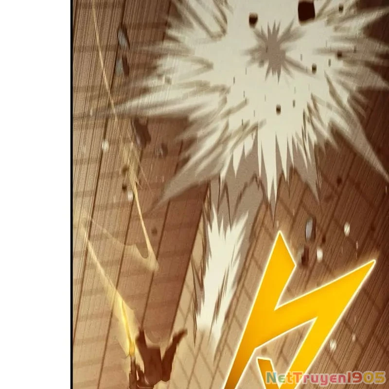Anh Hùng Tái Xuất Học Viện Chapter 7 - 10
