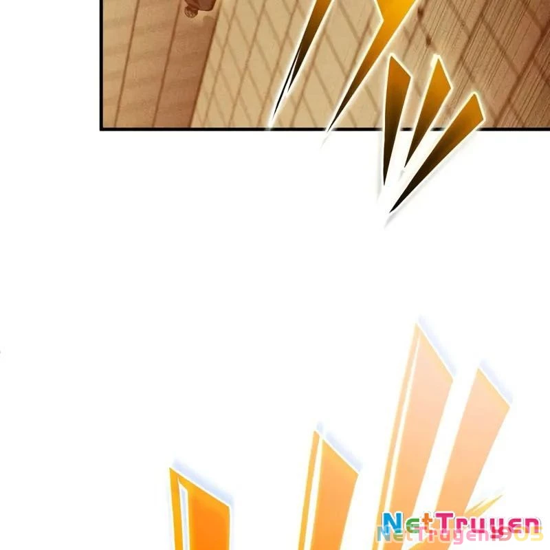 Anh Hùng Tái Xuất Học Viện Chapter 7 - 11