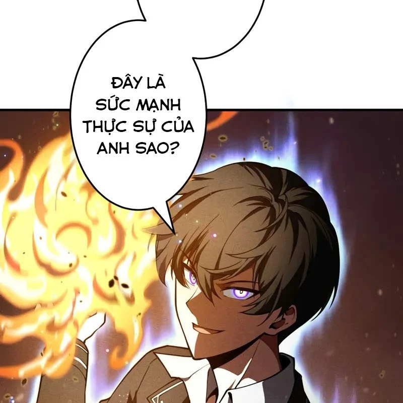Anh Hùng Tái Xuất Học Viện Chapter 7 - 15