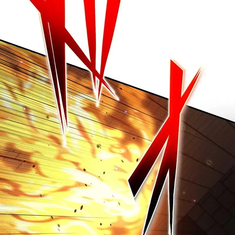 Anh Hùng Tái Xuất Học Viện Chapter 7 - 17