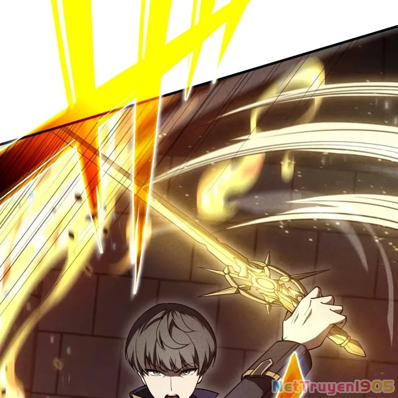 Anh Hùng Tái Xuất Học Viện Chapter 7 - 19