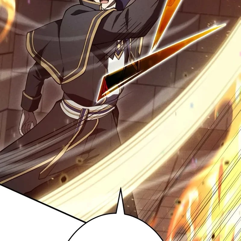 Anh Hùng Tái Xuất Học Viện Chapter 7 - 20