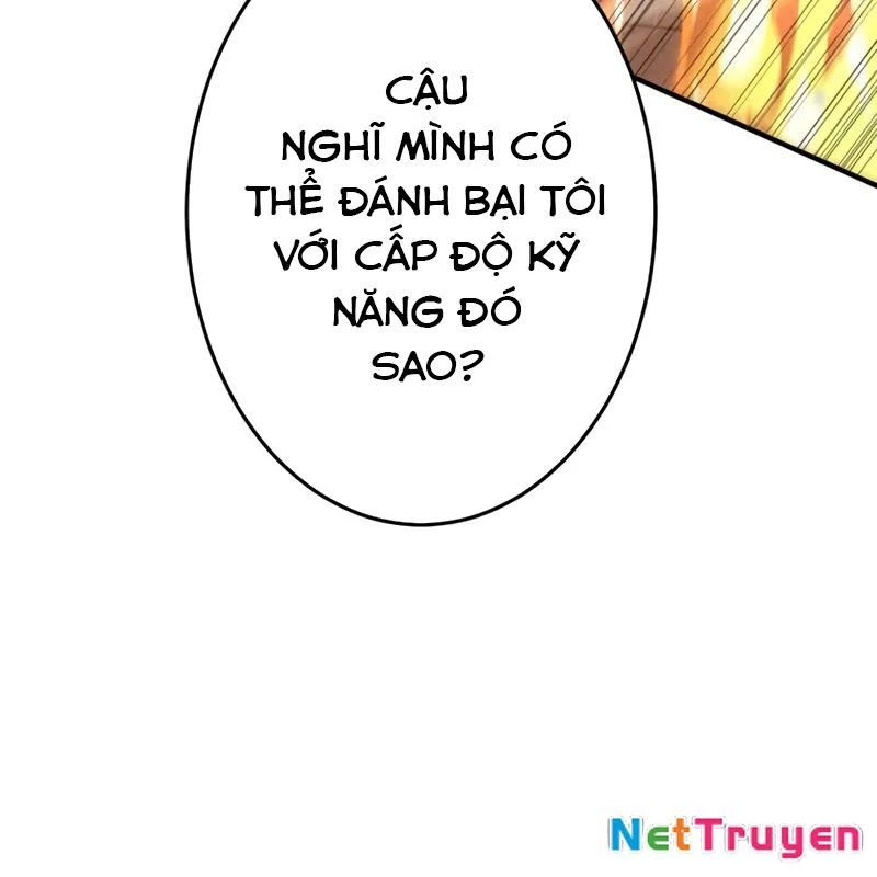 Anh Hùng Tái Xuất Học Viện Chapter 7 - 21