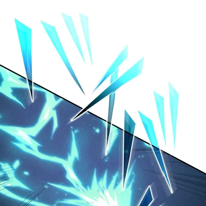 Anh Hùng Tái Xuất Học Viện Chapter 7 - 22
