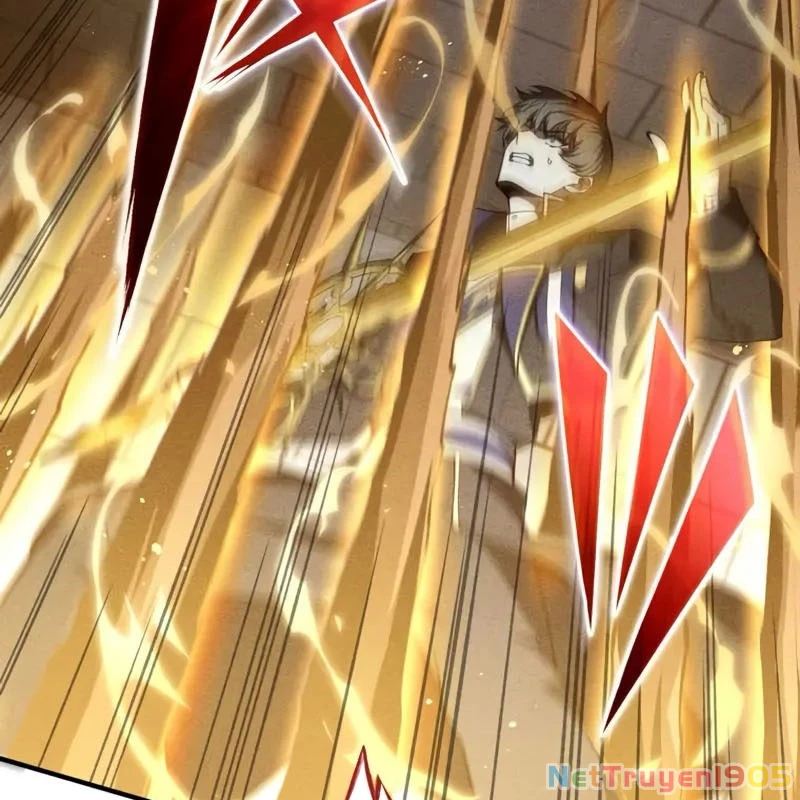 Anh Hùng Tái Xuất Học Viện Chapter 7 - 30