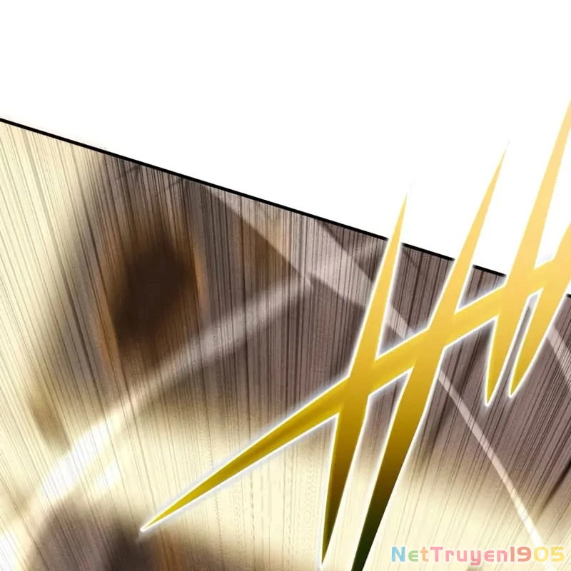 Anh Hùng Tái Xuất Học Viện Chapter 7 - 32