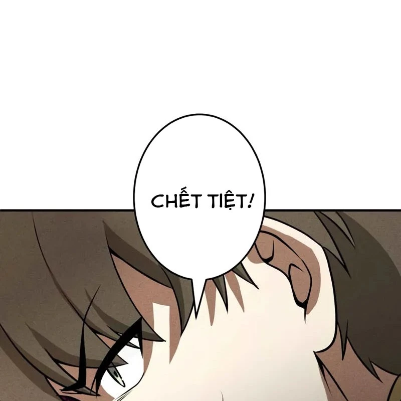Anh Hùng Tái Xuất Học Viện Chapter 7 - 35