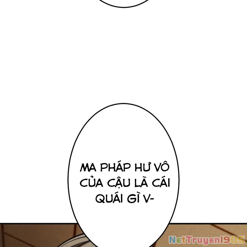 Anh Hùng Tái Xuất Học Viện Chapter 7 - 37