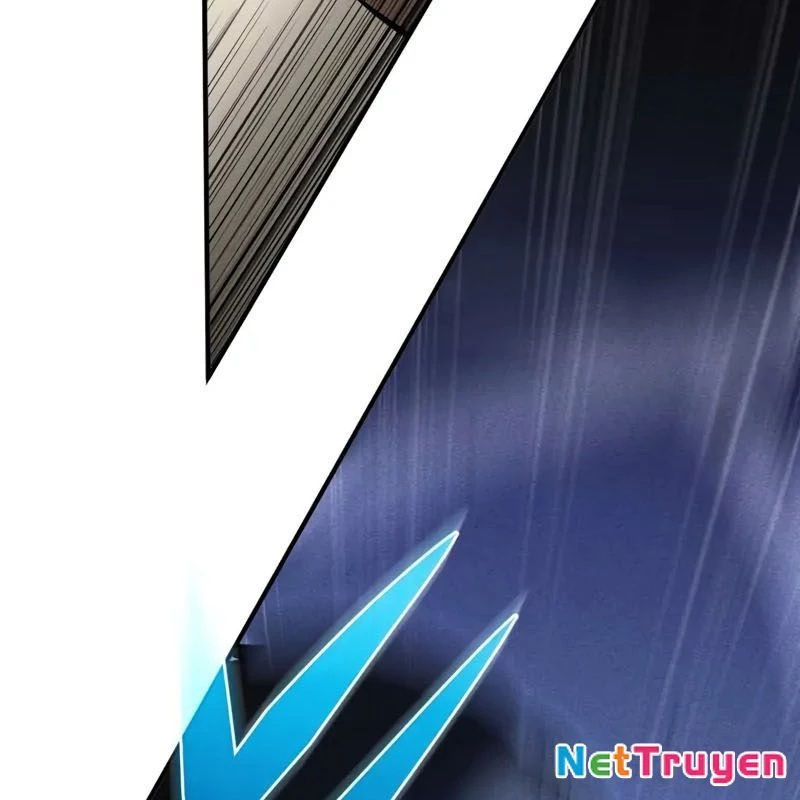 Anh Hùng Tái Xuất Học Viện Chapter 7 - 41