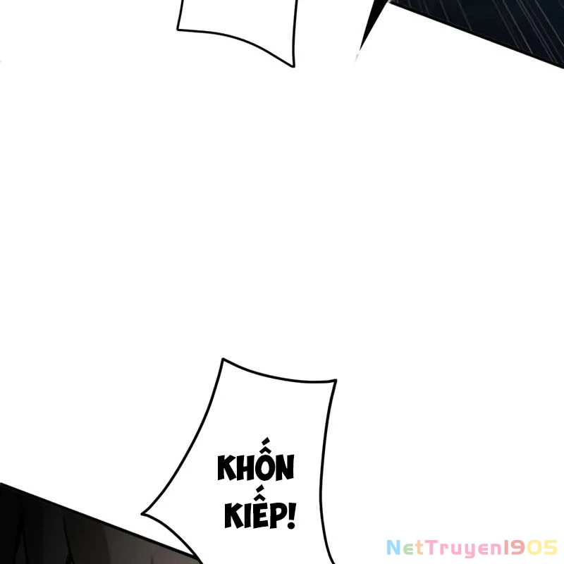 Anh Hùng Tái Xuất Học Viện Chapter 7 - 44