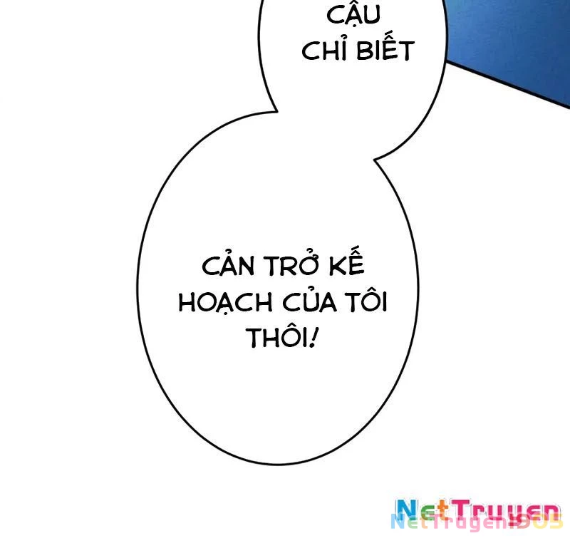 Anh Hùng Tái Xuất Học Viện Chapter 7 - 46