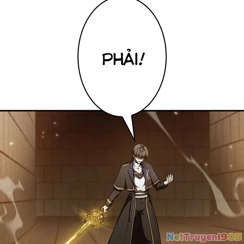 Anh Hùng Tái Xuất Học Viện Chapter 7 - 52
