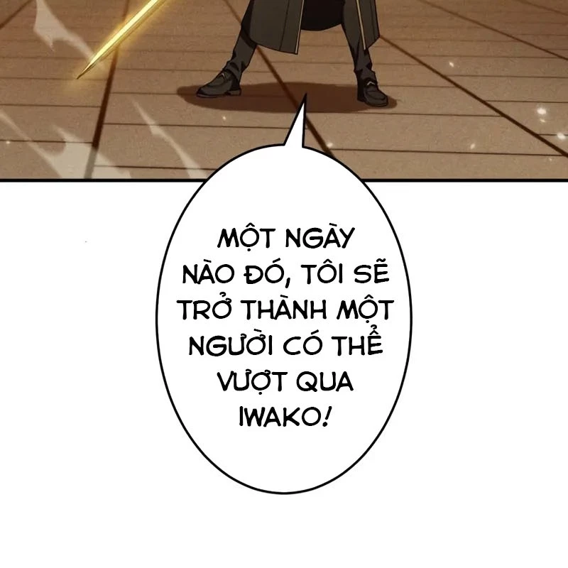 Anh Hùng Tái Xuất Học Viện Chapter 7 - 53