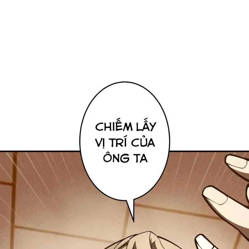 Anh Hùng Tái Xuất Học Viện Chapter 7 - 54