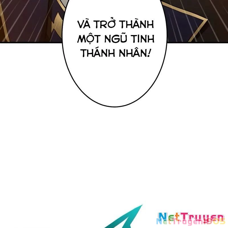 Anh Hùng Tái Xuất Học Viện Chapter 7 - 56