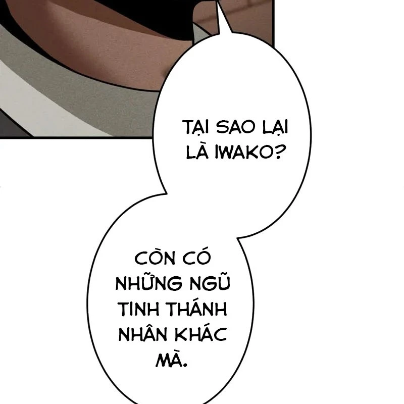 Anh Hùng Tái Xuất Học Viện Chapter 7 - 58