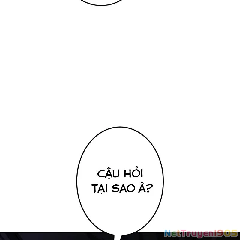 Anh Hùng Tái Xuất Học Viện Chapter 7 - 59