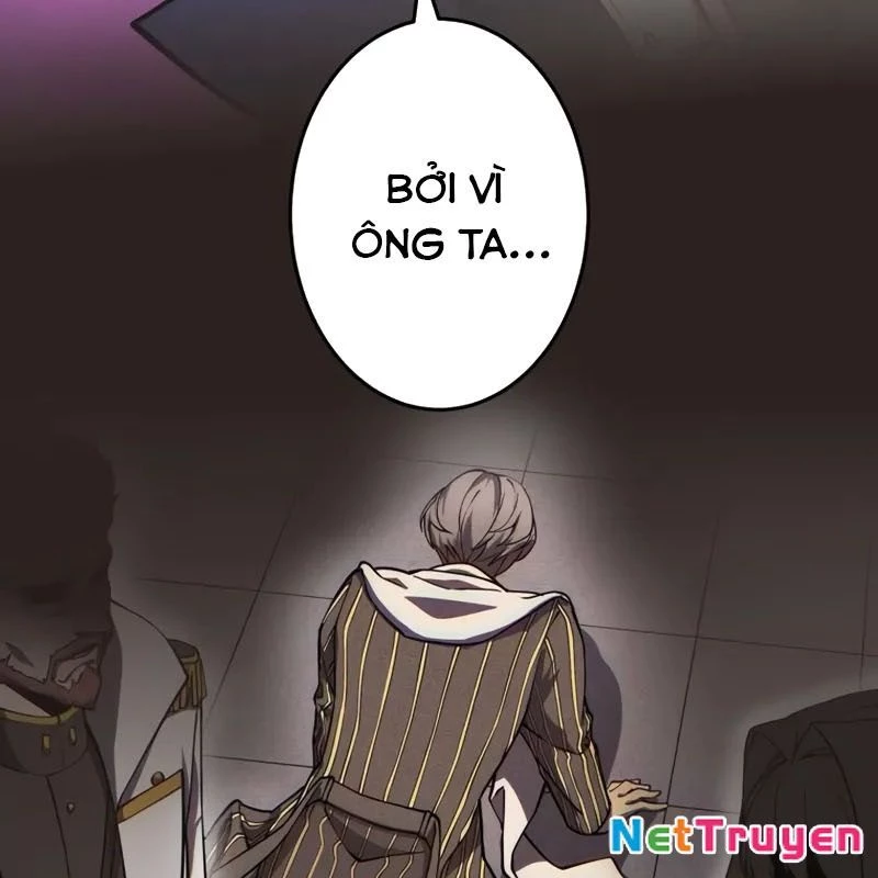 Anh Hùng Tái Xuất Học Viện Chapter 7 - 61