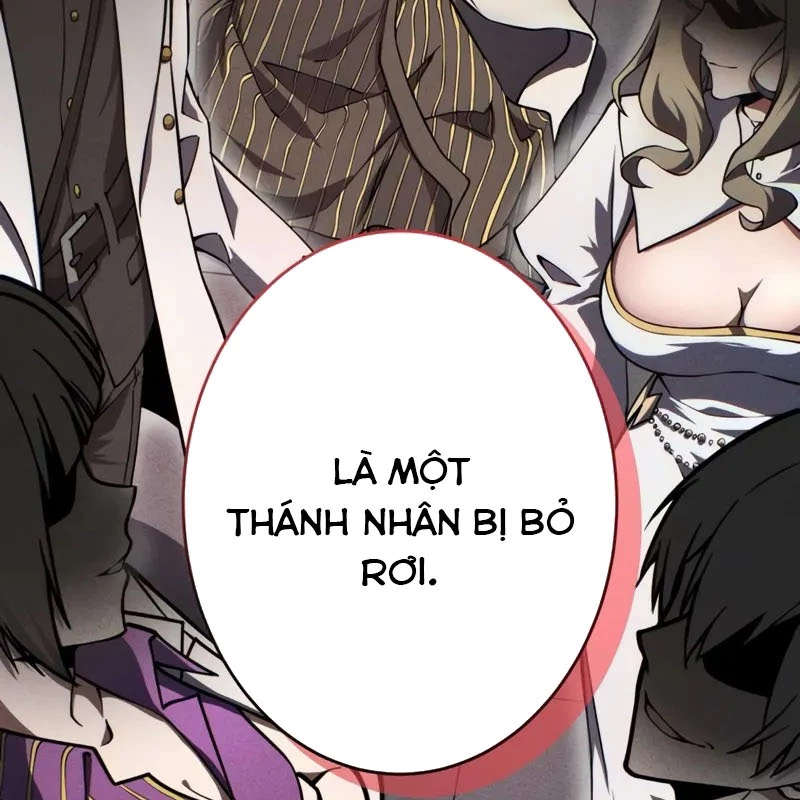 Anh Hùng Tái Xuất Học Viện Chapter 7 - 62