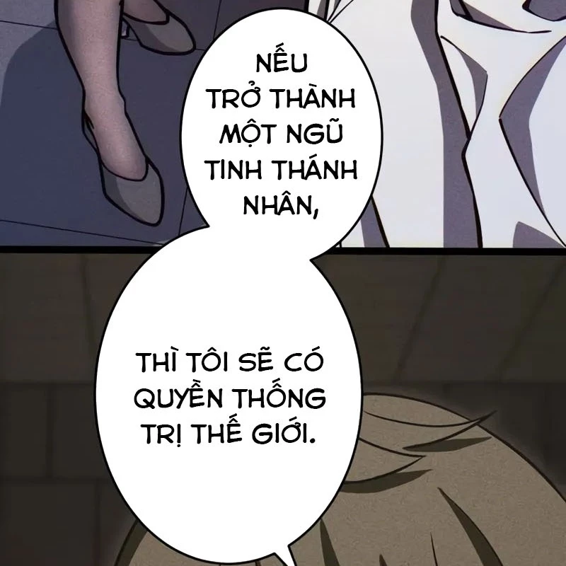 Anh Hùng Tái Xuất Học Viện Chapter 7 - 64
