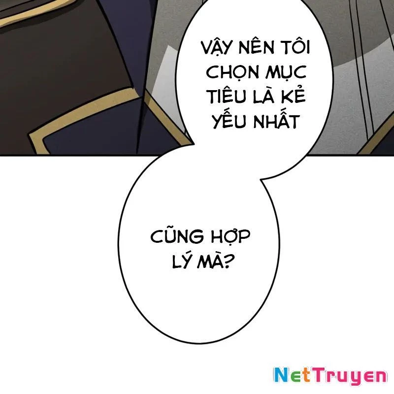 Anh Hùng Tái Xuất Học Viện Chapter 7 - 66