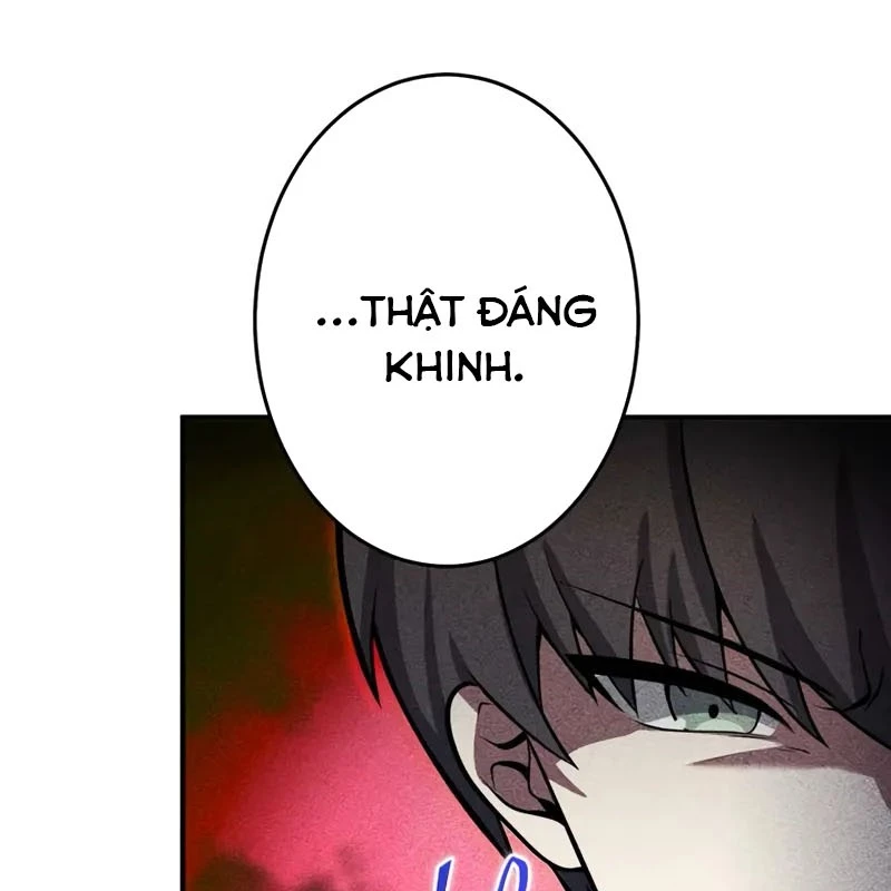 Anh Hùng Tái Xuất Học Viện Chapter 7 - 69