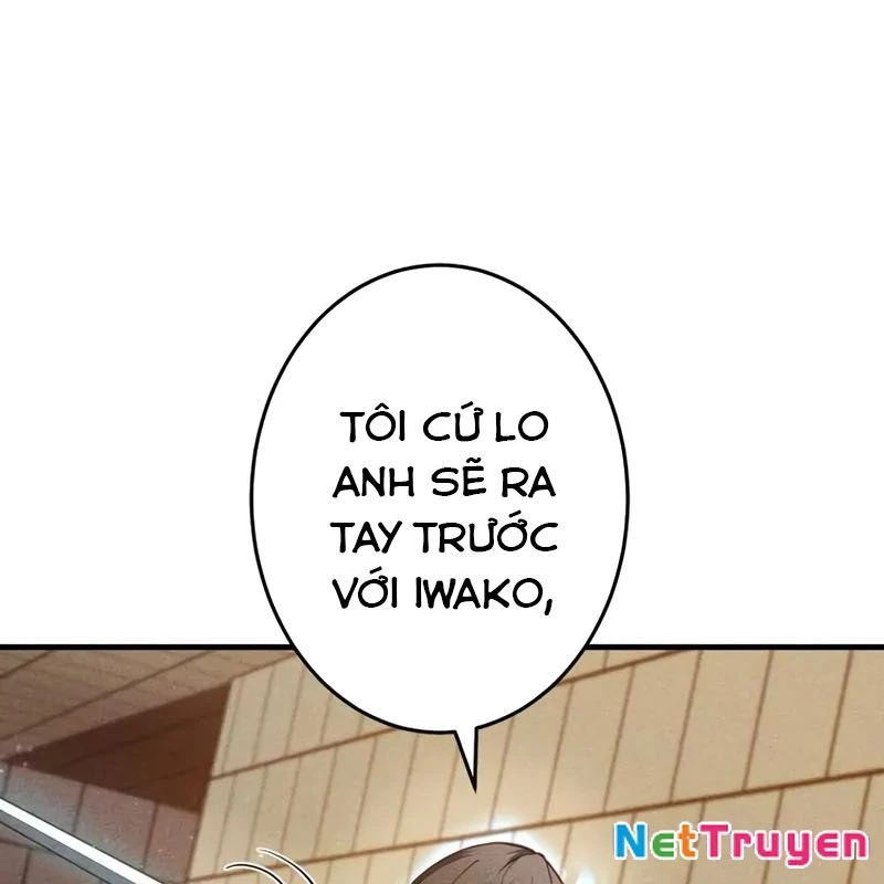 Anh Hùng Tái Xuất Học Viện Chapter 7 - 71
