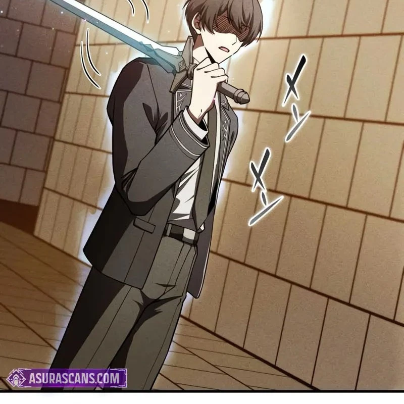 Anh Hùng Tái Xuất Học Viện Chapter 7 - 72