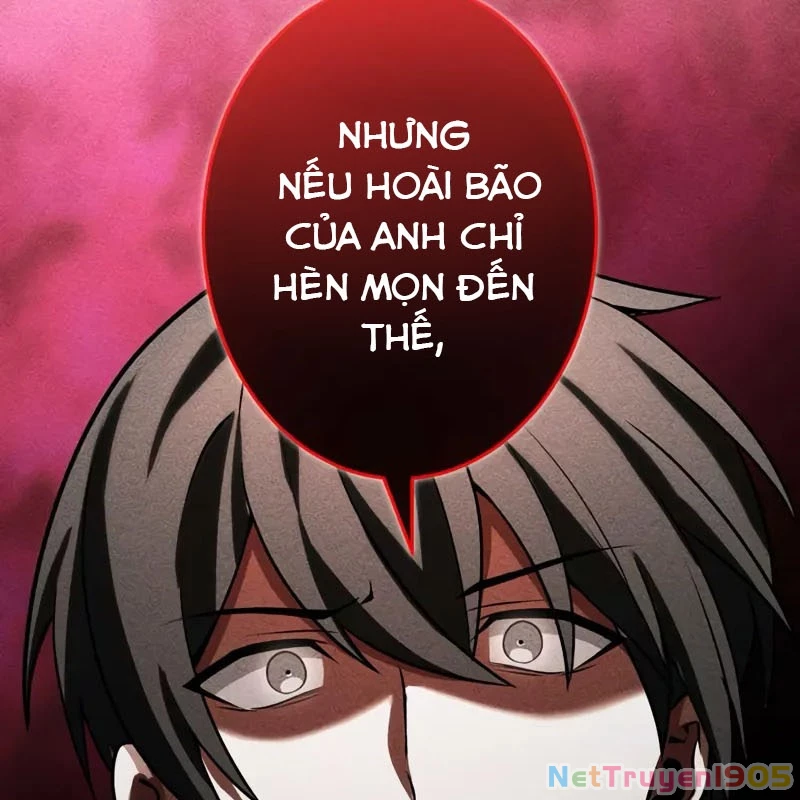 Anh Hùng Tái Xuất Học Viện Chapter 7 - 74
