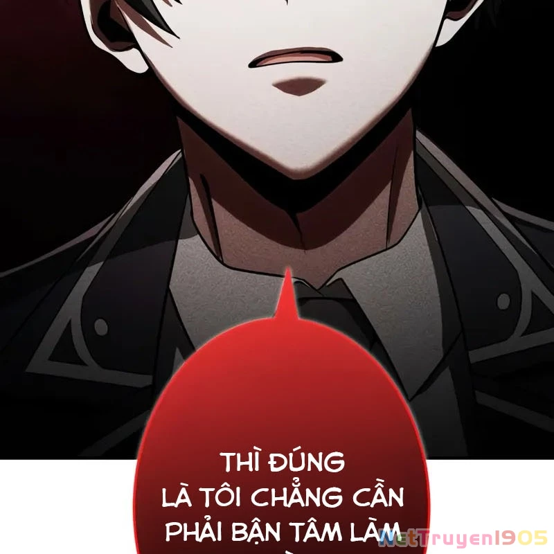 Anh Hùng Tái Xuất Học Viện Chapter 7 - 75