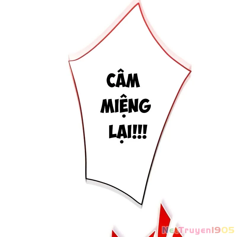 Anh Hùng Tái Xuất Học Viện Chapter 7 - 78