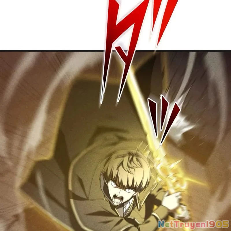 Anh Hùng Tái Xuất Học Viện Chapter 7 - 79