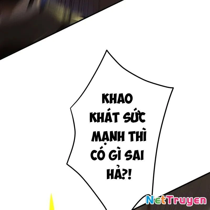 Anh Hùng Tái Xuất Học Viện Chapter 7 - 81