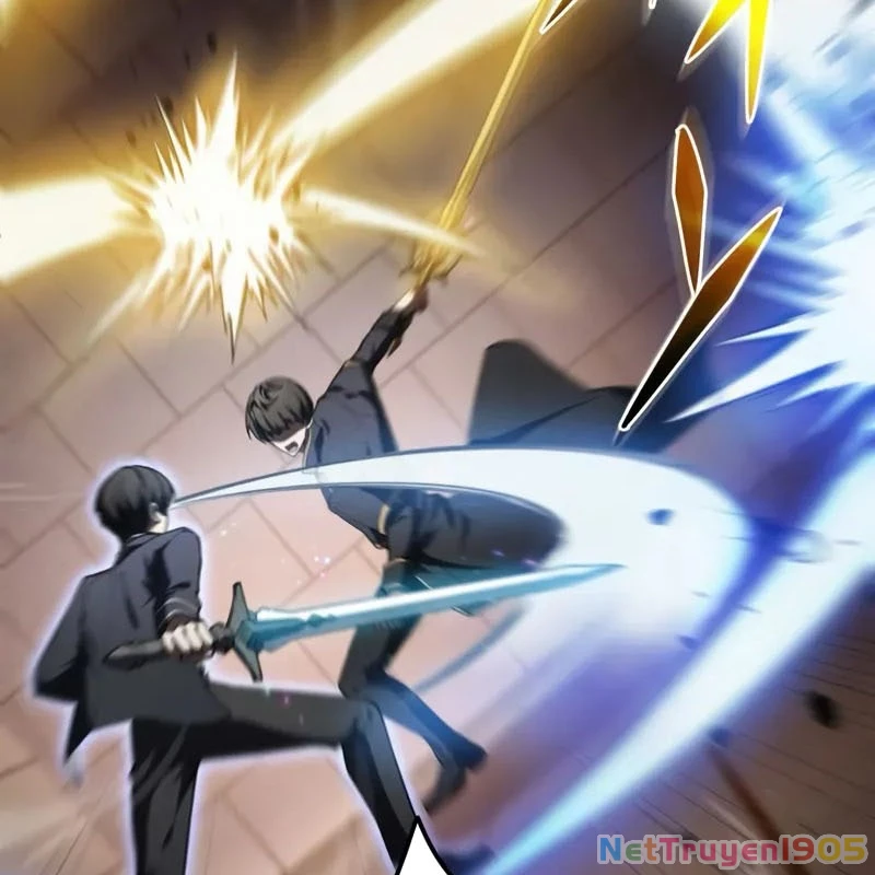 Anh Hùng Tái Xuất Học Viện Chapter 7 - 83
