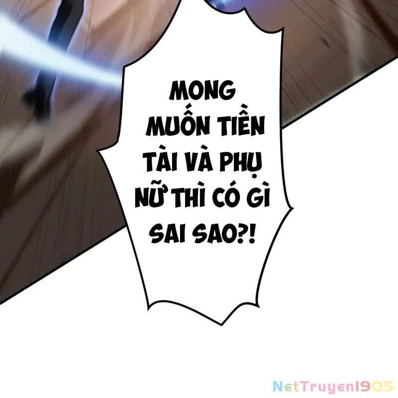 Anh Hùng Tái Xuất Học Viện Chapter 7 - 84