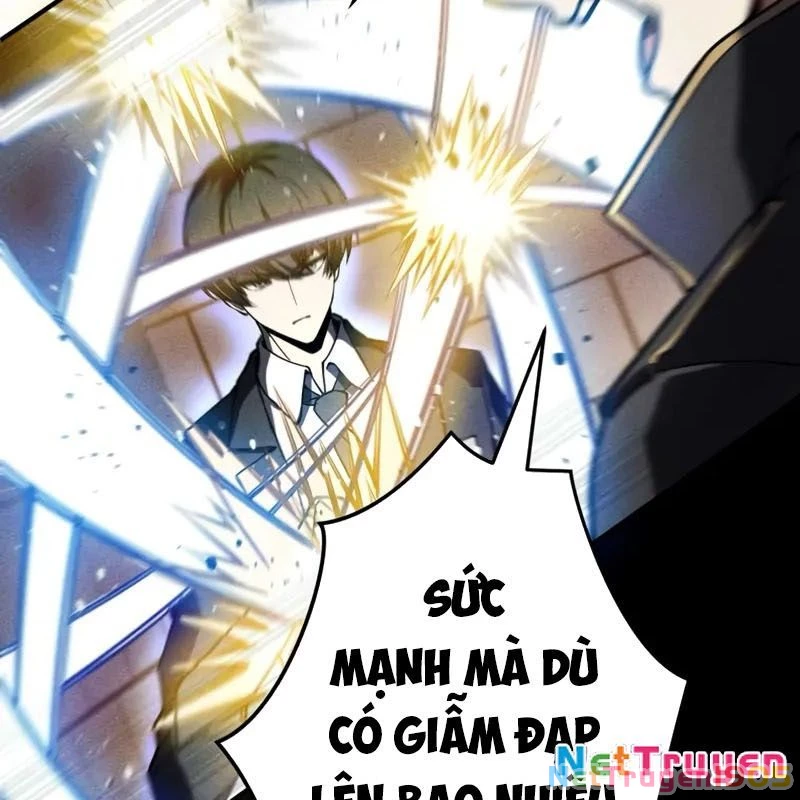 Anh Hùng Tái Xuất Học Viện Chapter 7 - 86