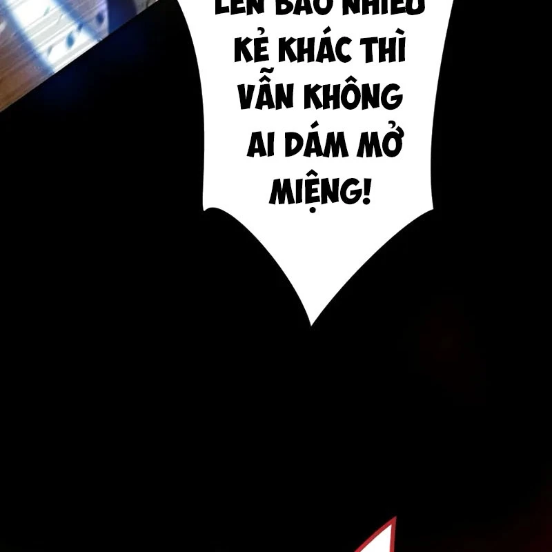 Anh Hùng Tái Xuất Học Viện Chapter 7 - 87
