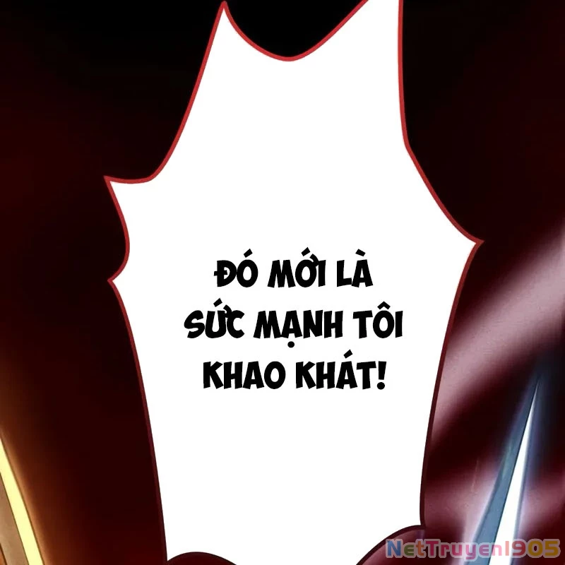 Anh Hùng Tái Xuất Học Viện Chapter 7 - 88