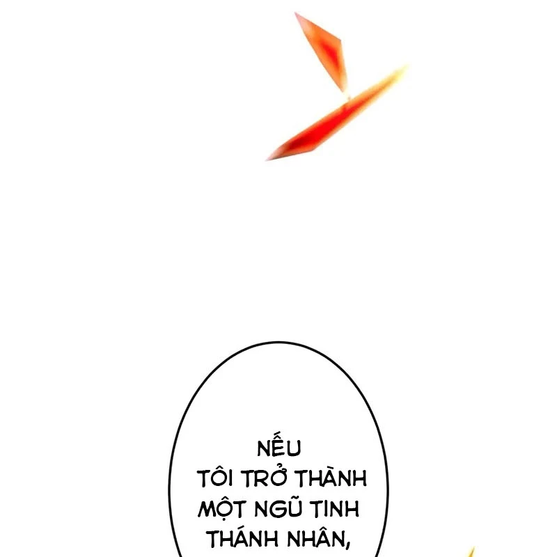 Anh Hùng Tái Xuất Học Viện Chapter 7 - 92