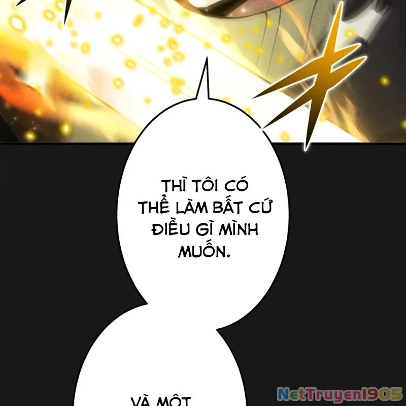 Anh Hùng Tái Xuất Học Viện Chapter 7 - 94