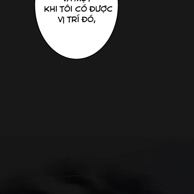 Anh Hùng Tái Xuất Học Viện Chapter 7 - 95