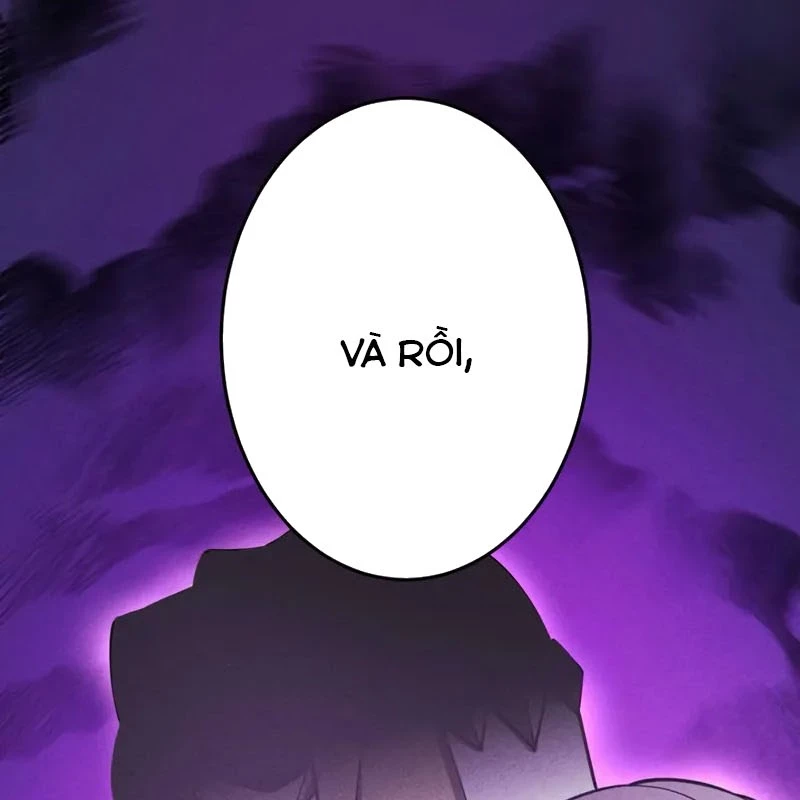 Anh Hùng Tái Xuất Học Viện Chapter 7 - 97