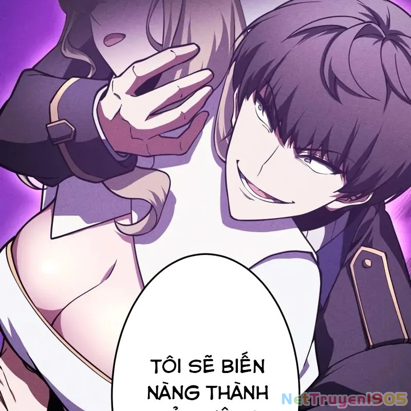 Anh Hùng Tái Xuất Học Viện Chapter 7 - 98