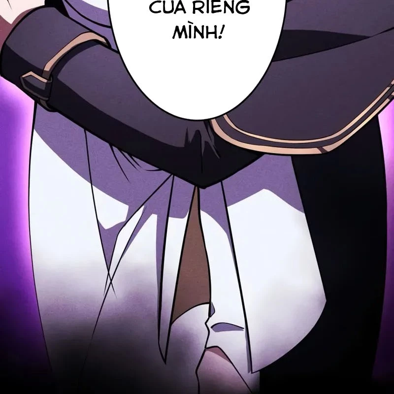 Anh Hùng Tái Xuất Học Viện Chapter 7 - 99