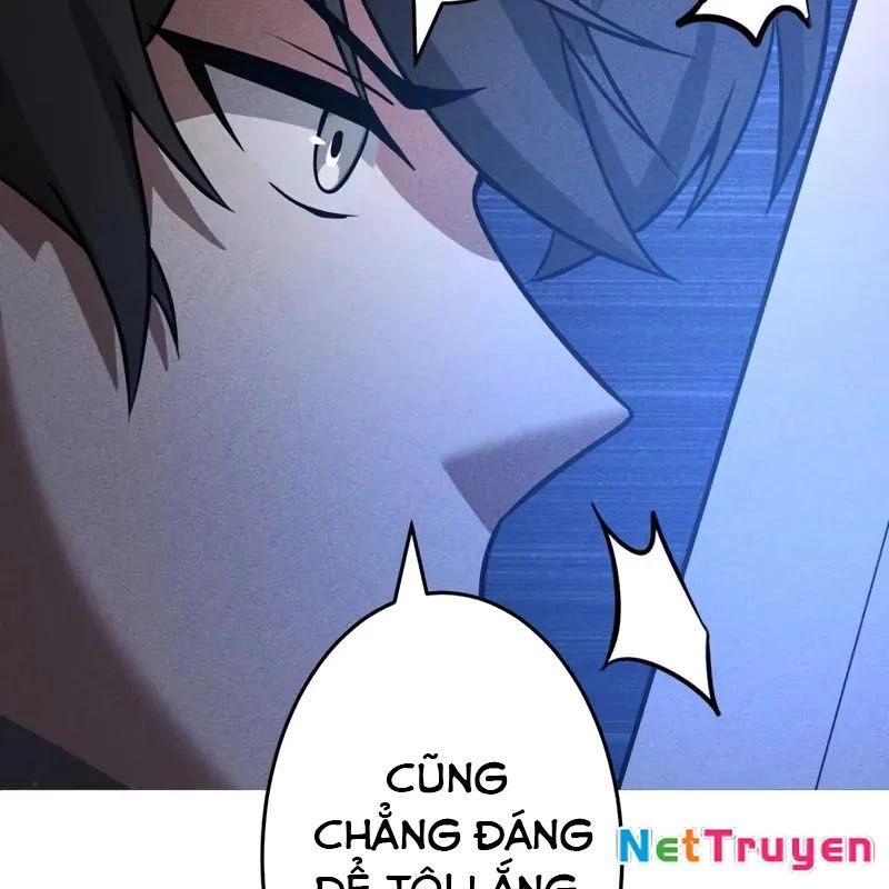 Anh Hùng Tái Xuất Học Viện Chapter 7 - 101