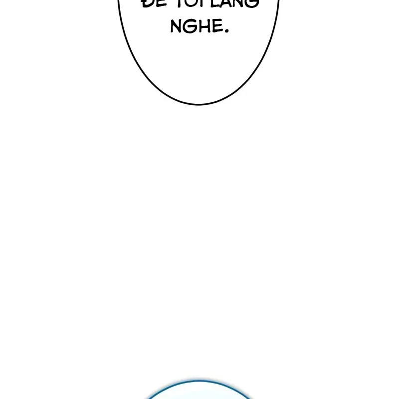 Anh Hùng Tái Xuất Học Viện Chapter 7 - 102